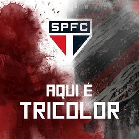 são paulo hoje|Nação Tricolor .